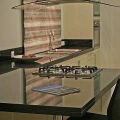 56_kitchen_valedaquinta (1)